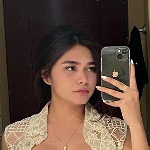 erica garcia scandal
